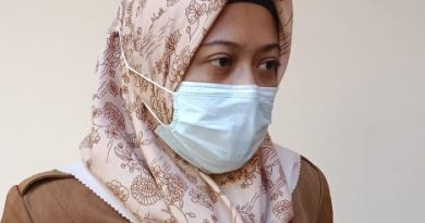 Direktur Rumah Sakit Batara Kabupaten Pangkep Akan Maksimalkan Pelayanan 