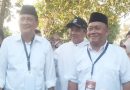 Hudang Menuju Perubahan Pangandaran Dengan Berbagai Program Unggulan