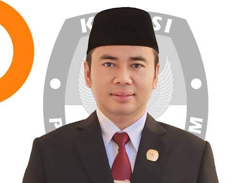 Masa Tenang Pilkada 2024 Dimulai, KPU Tegaskan Larangan Kampanye