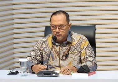 Terkait Dugaan Korupsi di PT PP, KPK Sita Uang Rp62 M