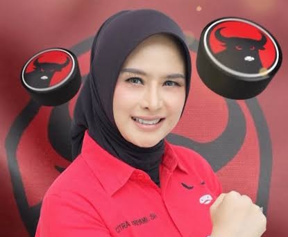 Figur Bupati Perempuan yang Terpilih di wilayah Jawa Barat pada Pilkada 2024