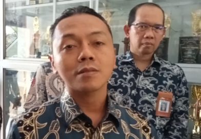 Wamendikdasmen Kunjungi SMA Muhammadiyah Pangandaran, Apa yang Dibahas