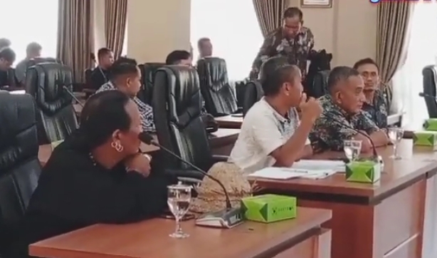 Bangunan Tak Berizin dan Picu Polemik di Pangandaran Harus Dibongkar