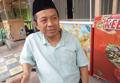 Baznas Kabupaten Pangandaran Galakkan Pengumpulan Zakat dan Infak Selama Ramadhan