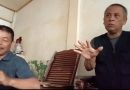 Bupati Pangandaran Siap Panggil Direktur PDAM Terkait Pesangon 5 Eks Pegawai yang Tertunda Selama 2 Tahun