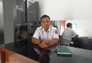 Desa Langkaplancar Siap Bentuk Koperasi Merah Putih, Gandeng BUMDes dan Dapatkan Dukungan Modal dari Pemerintah