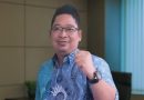 Riki Chairul Amri Siap Maju Menjadi Ketua KONI Kota Lubuk Linggau