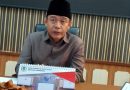 DPRD Apresiasi LKPJ Bupati Pangandaran 2024, Sampaikan 10 Rekomendasi Strategis