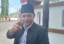 Ketua DPRD Pangandaran Dorong Pemerintah Pusat dan Provinsi Siapkan Akses Infrastruktur Wisata