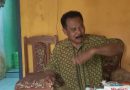 Jalan Masih Rusak, Desa Kalijati Prioritaskan Infrastruktur dan Ketahanan Pangan dalam APBDes 2025