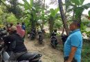 Rencananya, Penghuni Pasar Wisata Dipindahkan ke Tanah Desa Purbahayu dan Sukahurip