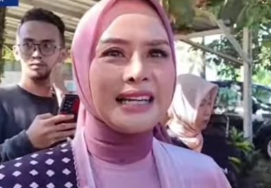 Peringati Hardiknas, Bupati Terapkan Pembinaan Disiplin bagi Pelajar