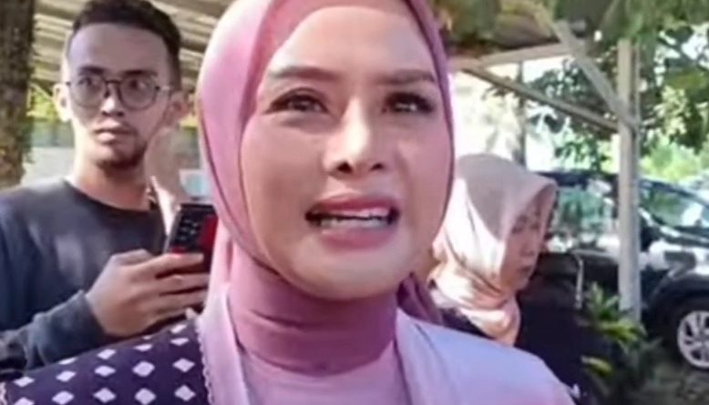 Peringati Hardiknas, Bupati Terapkan Pembinaan Disiplin bagi Pelajar