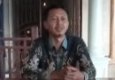 Di Tengah Sulitnya Ekonomi, Koperasi Kristina Jaya Mandiri Sasar Pedagang Rumahan dengan Skema Pinjaman Jangka Pendek