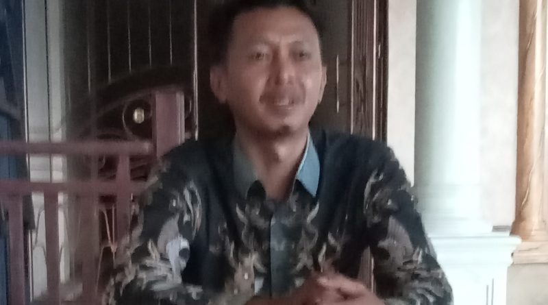 Di Tengah Sulitnya Ekonomi, Koperasi Kristina Jaya Mandiri Sasar Pedagang Rumahan dengan Skema Pinjaman Jangka Pendek