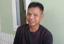 Ketua RW di Desa Sukaresik Desak Transparansi Dana Desa: RAPBDes Diminta Dipublikasikan Terbuka