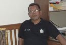 Desa Sidomulyo Alokasikan Dana Desa Tahap Pertama 2025 untuk Program Ketahanan Pangan dan Pembangunan Infrastruktur