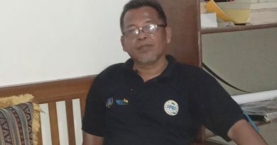 Desa Sidomulyo Alokasikan Dana Desa Tahap Pertama 2025 untuk Program Ketahanan Pangan dan Pembangunan Infrastruktur
