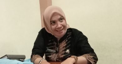 Desa di Pangandaran Wajib Bentuk Koperasi Merah Putih Mulai Mei 2025