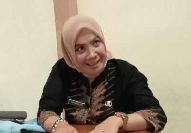 Desa di Pangandaran Wajib Bentuk Koperasi Merah Putih Mulai Mei 2025
