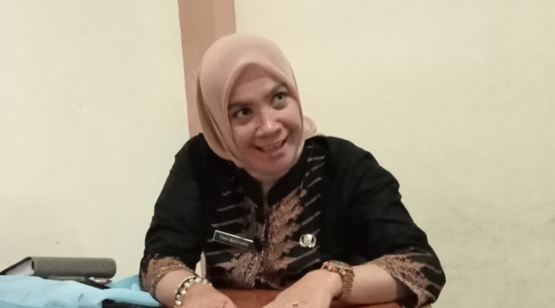 Desa di Pangandaran Wajib Bentuk Koperasi Merah Putih Mulai Mei 2025