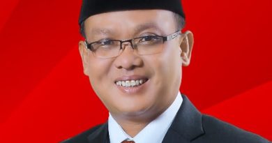 Bapemperda DPRD Pangandaran Dorong Pelibatan Aktif Pelaku Budaya Dalam Siapkan Perda Dewan Kebudayaan Bapemperda DPRD Pangandaran Dorong Pelibatan Aktif Pelaku Budaya Dalam Siapkan Perda Dewan Kebudayaan