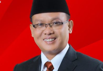 Bapemperda DPRD Pangandaran Dorong Pelibatan Aktif Pelaku Budaya Dalam Siapkan Perda Dewan Kebudayaan