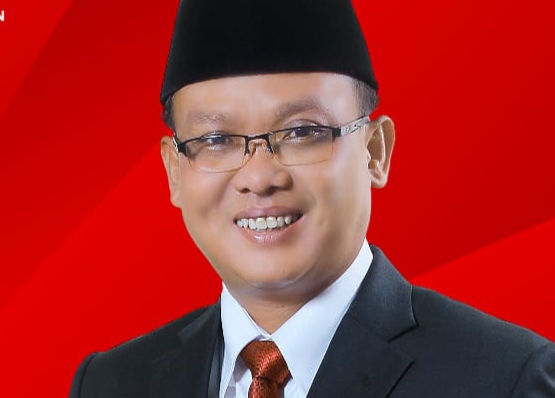 Bapemperda DPRD Pangandaran Dorong Pelibatan Aktif Pelaku Budaya Dalam Siapkan Perda Dewan Kebudayaan