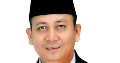 Diduga Banyak Tempat Pristusi Dewan Minta Pemkot Turun Evaluasi