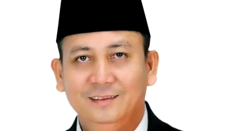 Diduga Banyak Tempat Pristusi Dewan Minta Pemkot Turun Evaluasi
