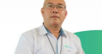 Perlindungan Masih Terbatas, Pemda Pangandaran Belum Maksimal Gandeng BPJS Ketenagakerjaan untuk BUMD, Honorer, RT/RW hingga Linmas