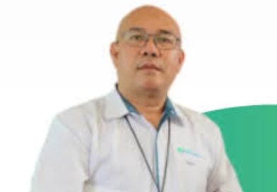 Perlindungan Masih Terbatas, Pemda Pangandaran Belum Maksimal Gandeng BPJS Ketenagakerjaan untuk BUMD, Honorer, RT/RW hingga Linmas