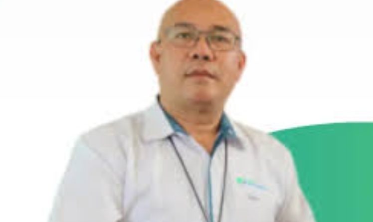 Perlindungan Masih Terbatas, Pemda Pangandaran Belum Maksimal Gandeng BPJS Ketenagakerjaan untuk BUMD, Honorer, RT/RW hingga Linmas